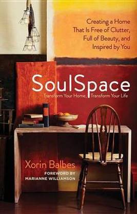 Soulspace