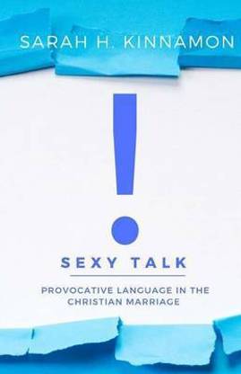 Sexy Talk
