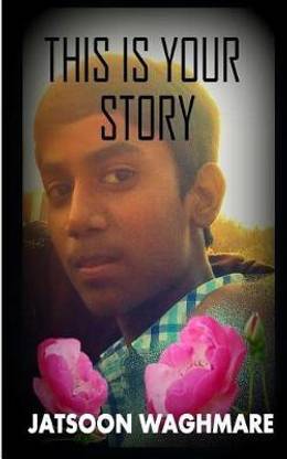 This Is Your Story
