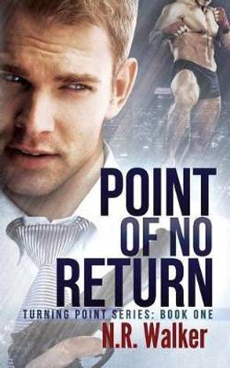 Point of No Return