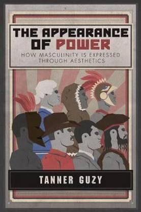 The Appearance of Power