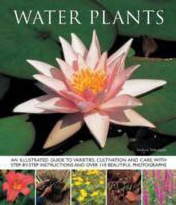 Water Plants