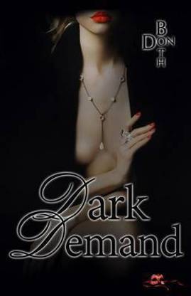 Dark Demand