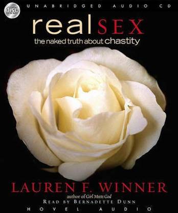 Real Sex