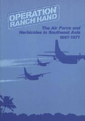 Operation Ranch Hand