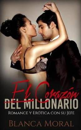 El Corazon del Millonario