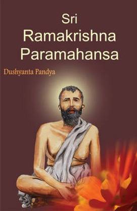 Sri Ramakrishna Paramahansa