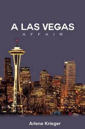 A Las Vegas Affair