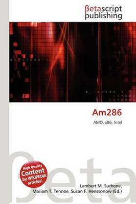 Am286