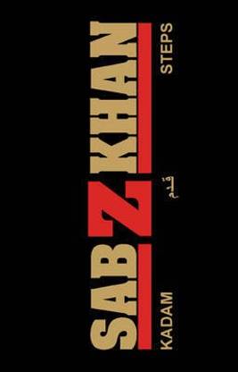 Sabz Khan