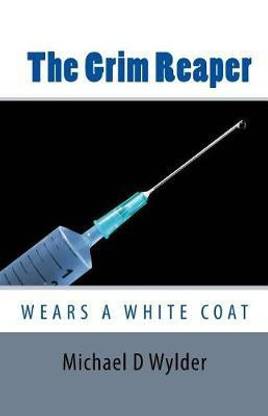 The Grim Reaper