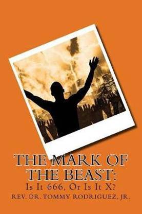 The Mark of The Beast
