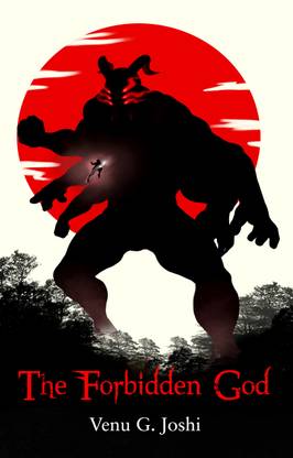 The Forbidden God