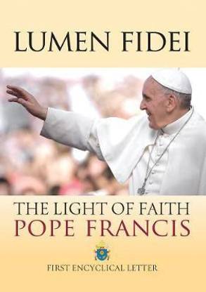 Lumen Fidei