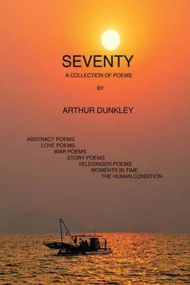 Seventy