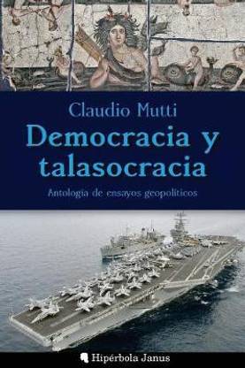 Democracia y talasocracia