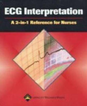 ECG Interpretation