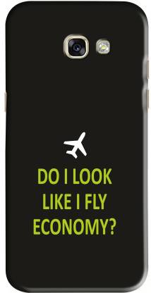 whats your kick Back Cover for Do I Look Fly Economy? For Samsung Galaxy On Next
