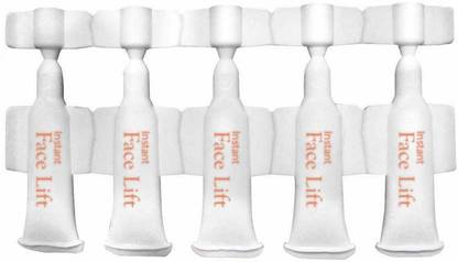 Jeunesse Global Anti Wrinkle 5 Vials