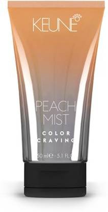 Keune Color Craving Pink Flush , Pink Flush