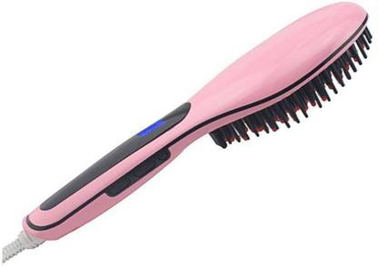 UMA HQT-906 Fast Hair Straightener Hair Straightener