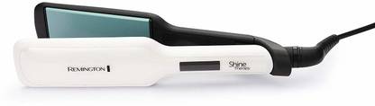 REMINGTON RE-S8550 Hair Straightener