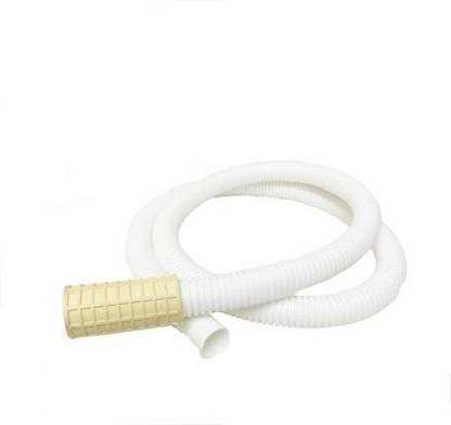 Kindle Washing machine inlet inlet Hose pipe Hose Pipe