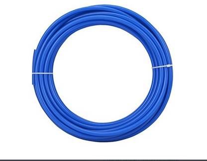 daily home's RK 7890 Hose Pipe