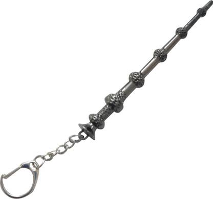 Priyankish HARRY POTTER DUMBLE DORE Key Chain