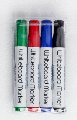 everrite 04 Marker Set - 01 100 ml Marker Refill