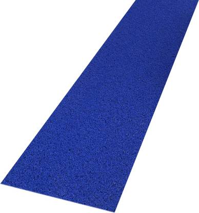 KUBER INDUSTRIES Rubber Door Mat
