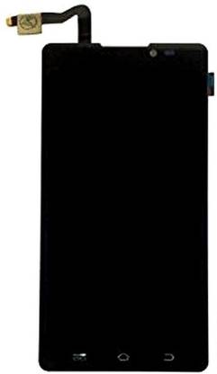 UmiCom IPS LCD Mobile Display for Panasonic P55