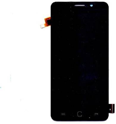 UmiCom IPS LCD Mobile Display for Panasonic Eluga L 4G