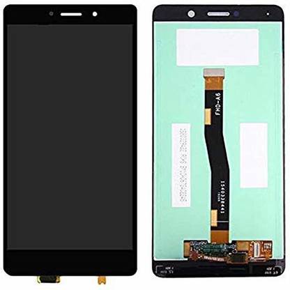 CELLMONKEY TFT LCD Mobile Display for Huawei 6x