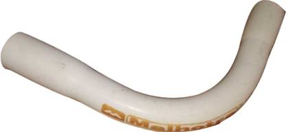 Malhotra 2-Way Cross Pipe Joint 19mm*2mm 2-Way 90 Degree Elbow Pipe Joint