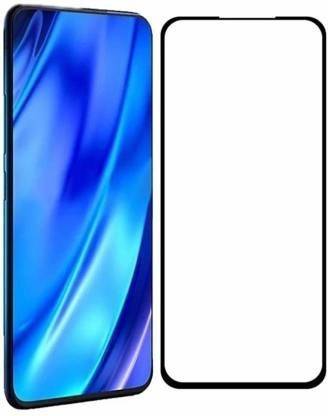 NKCASE Tempered Glass Guard for Mi K20, Mi K20 Pro