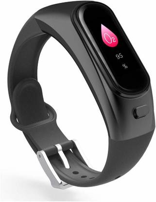 OPTA OPTA SB-143 2-1 Headset and Smart Watch