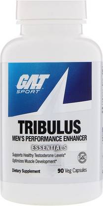 GAT TRIBULUS