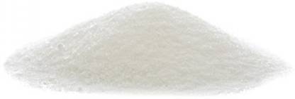 OrchidWala Borax Powder 400 Grams crystal clean for laundry & antiseptic Detergent Powder