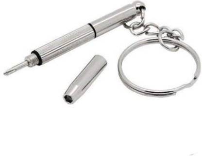 DIY Crafts 1-piece Watch Repair Kit