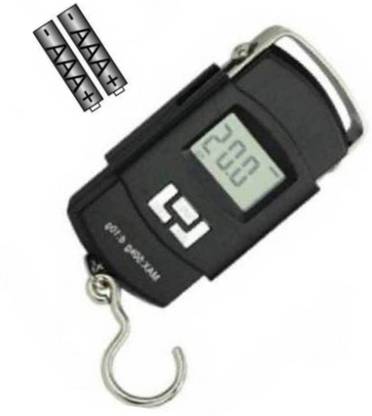 zolico SWS-005 Weighing Scale