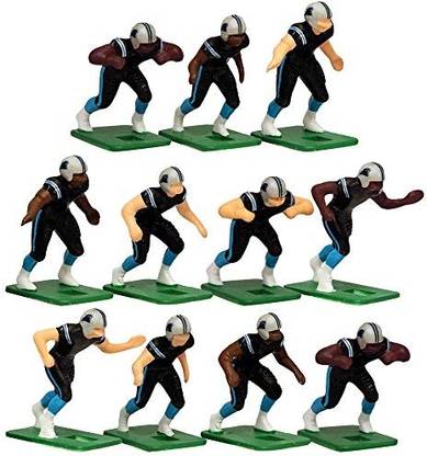 Tudor Games Miami Dolphins Home Jersey Nfl Action Figure Set