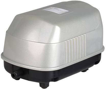 SUNSUN HT-400 Magnetic Vibration Air Aquarium Pump