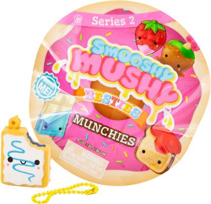 Smooshy mooshy Frozen Delights Series 2-174933-R2N