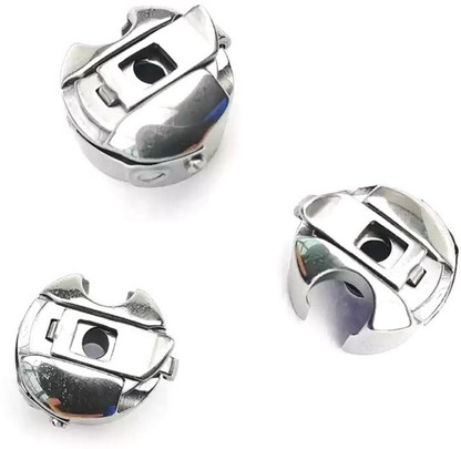 bobbin case of sewing machine