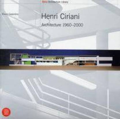 Henri Ciriani