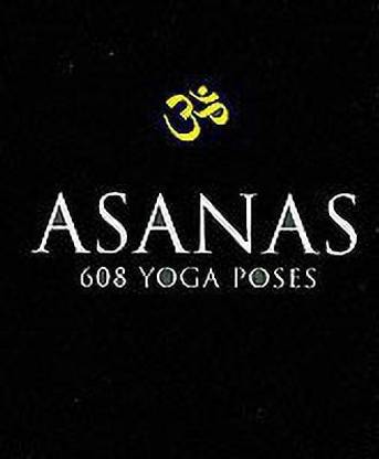 Asanas