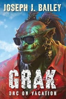 Grak