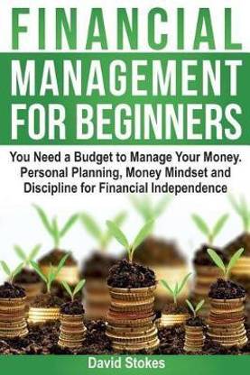 Financial Management for Beginners