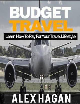 Budget Travel